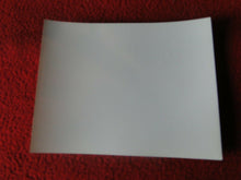 Load image into Gallery viewer, Vintage Nude Erotic Sexy Adult Woman Pinup 5 x 4 Photo A59^