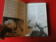 Load image into Gallery viewer, Vintage 18 Y. O. + Sexy Erotic Adult Men's Magazine Love Mouth HH