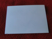 Load image into Gallery viewer, Vintage 18 Year Old + Gay Interest Hot Erotic Sexy Semi Nude Male Photo B92V