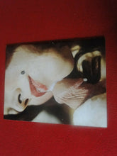 Load image into Gallery viewer, Vintage 18 Y. O. + Sexy Erotic Adult Men's Magazine 69 Mutual Mouth-Sex H2