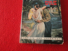 Load image into Gallery viewer, Vintage Sexy Erotic Adult Paperback Book/ Novel As They Reveled 4