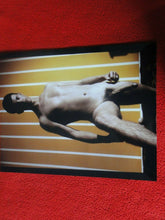 Load image into Gallery viewer, Vintage 18 Y.O. + Gay Interest Nude Hot Hung Muscular Male Photo 8 x 10 D21j