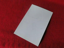 Load image into Gallery viewer, Vintage 18 Year Old + Gay Interest Chippendale Nude Hot Semi Nude Male Photo D%