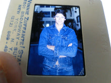 Load image into Gallery viewer, VINTAGE 35MM SLIDE MALE GAY INTEREST BEEFCAKE MUSCLE SEMI NUDE HOT BUFF CB9