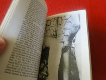 Load image into Gallery viewer, Vintage Sexy Erotic Adult Paperback Book/ Novel Love & Fetish 16