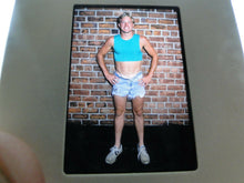 Load image into Gallery viewer, VINTAGE 35MM SLIDE MALE GAY INTEREST BEEFCAKE MUSCLE SEMI NUDE HOT BUFF G5L