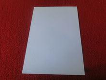 Load image into Gallery viewer, Vintage 18 Y.O. + Gay Interest Chippendale Fox Muscle Nude Hung Male Photo D10v