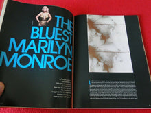 Load image into Gallery viewer, Vintage 18 Y.O. + Adult Erotic Sexy Men's Magazine Penthouse Oct. 1980 G8