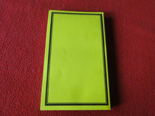 Load image into Gallery viewer, Vintage Sexy Erotic Adult Paperback Book Novel League of the Lash 13