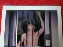 Load image into Gallery viewer, Vintage 18 Y.O. + Gay Interest Nude Hot Hung Muscular Male Photo 8 x 10 D21t