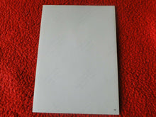 Load image into Gallery viewer, Vintage 18 Year Old + Gay Interest Chippendale Nude Hot Semi Nude Male Photo B39