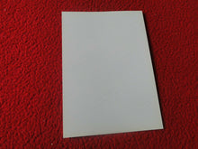 Load image into Gallery viewer, Vintage 18 Year Old + Gay Interest Chippendale Nude Hot Semi Nude Male Photo B39