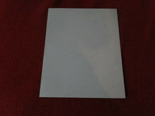 Load image into Gallery viewer, Vintage 18 Y.O. + Gay Interest Nude Hot Hung Muscular Male Photo 8 x 10 H25s