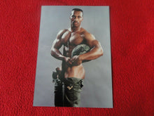 Load image into Gallery viewer, Vintage 18 Year Old+ Gay Interest Colt/Fox/Chippendale Nude Male Photo D23&