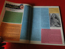 Load image into Gallery viewer, Vintage 18 Year Old + Sexy Erotic Adult Men's Magazine Juggs March 1995 G12