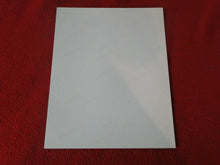 Load image into Gallery viewer, Vintage 18 Y.O. + Gay Interest Nude Hot Hung Muscular Male Photo 8 x 10 H25b