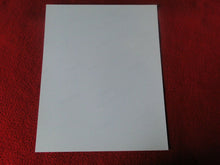 Load image into Gallery viewer, Vintage 18 Y.O. + Gay Interest Nude Hot Hung Muscular Male Photo 8 x 10 D21y