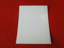 Load image into Gallery viewer, Vintage Nude Erotic Sexy Adult Pinup 5 x 4 Photo Linda West A59