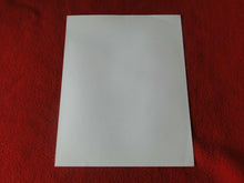 Load image into Gallery viewer, Vintage Erotic Sexy Adult Semi Nude Woman Ass Photo 8 x 10