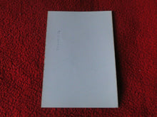 Load image into Gallery viewer, Vintage 18 Year Old + Gay Interest Chippendale Muscle Semi Nude Male Photo B91