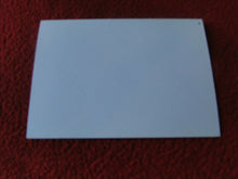 Load image into Gallery viewer, Vintage 18 Year Old + Gay Interest Hot Erotic Sexy Semi Nude Male Photo B87N