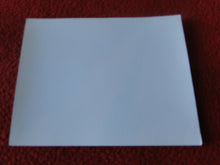 Load image into Gallery viewer, Vintage Nude Erotic Pinup Silver Gelatin Photo Virginia Bell B138