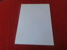 Load image into Gallery viewer, Vintage 18 Y.O. + Gay Interest Chippendale Fox Muscle Nude Hung Male Photo D11p