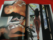 Load image into Gallery viewer, Vintage Nude Erotic Women Japanese Picture Book Ecstasy