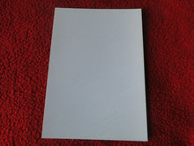 Load image into Gallery viewer, Vintage 18 Year Old + Gay Interest Chippendale Muscle Semi Nude Male Photo B89