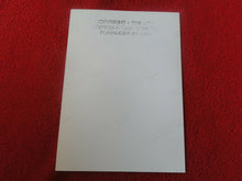 Load image into Gallery viewer, Vintage 18 Year Old + Gay Interest Nude Erotic Sexy Hot Hung Male Photo D22y