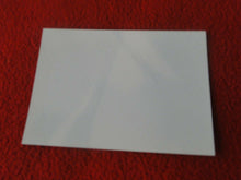 Load image into Gallery viewer, Vintage 18 Year Old + Gay Interest Chippendale Nude Hot Semi Nude Male Photo D4