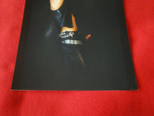 Load image into Gallery viewer, Vintage 18 Y.O. + Gay Interest Nude Hot Hung Muscular Male Photo 8 x 10 D+41