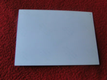 Load image into Gallery viewer, Vintage 18 Year Old + Gay Interest Hot Erotic Sexy Semi Nude Male Photo B87U