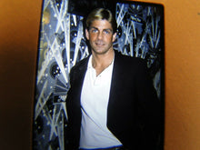 Load image into Gallery viewer, VINTAGE 35MM SLIDE MALE GAY INTEREST BEEFCAKE MUSCLE SEMI NUDE HOT BUFF EX^