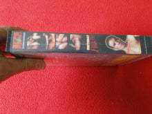 Load image into Gallery viewer, Vintage Adult Erotic Gay Interest VHS Tape Birthday F--K Party F