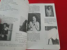 Load image into Gallery viewer, Vintage Sexy Erotic Adult Paperback Book/ Novel B & D Digest J