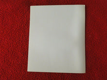 Load image into Gallery viewer, Vintage Nude Erotic Sexy Adult Pinup Silver Gelatin Photo 5 x 4 B59n