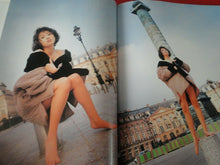 Load image into Gallery viewer, Vintage Nude Erotic Women Japanese Picture Book Sentir Chiharu Komatsu