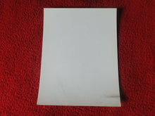 Load image into Gallery viewer, Vintage Nude Sexy Woman Adult Pinup Silver Gelatin 5 x 4 Photo A71a