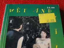 Load image into Gallery viewer, Vintage Sexy Erotic Adult Paperback Book/ Novel NOS Beyond Her Limit Y