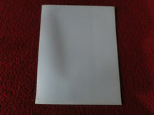 Load image into Gallery viewer, Vintage Nude Erotic Sexy Adult Pinup 5 x 4 Sherri Lynn Photo A58