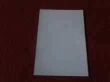 Load image into Gallery viewer, Vintage 18 Year Old + Gay Interest Chippendale Hot Semi Nude Male Photo B1