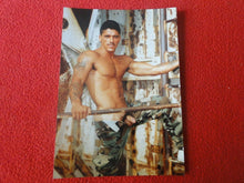 Load image into Gallery viewer, Vintage 18 Y.O. + Gay Interest Colt/Fox/Chippendale Nude Hot Male Photo D26b