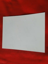 Load image into Gallery viewer, Vintage 18 Y.O. + Gay Interest Nude Hot Hung Muscular Male Photo 8 x 10 D+21