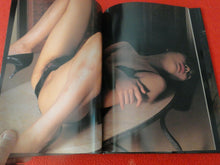 Load image into Gallery viewer, Vintage Nude Erotic Women Japanese Picture Book