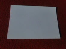 Load image into Gallery viewer, Vintage 18 Year Old + Gay Interest Chippendale Nude Hot Semi Nude Male Photo A61