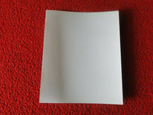 Load image into Gallery viewer, Vintage Nude Woman Erotic Adult Pinup Silver Gelatin Photo A76