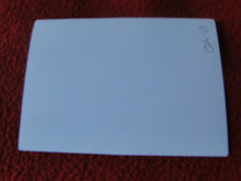 Load image into Gallery viewer, Vintage 18 Year Old + Gay Interest Hot Erotic Sexy Semi Nude Male Photo B85B