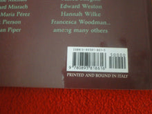 Load image into Gallery viewer, Vintage Erotic Sexy Picture Book Master Breasts Aperture