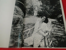 Load image into Gallery viewer, Vintage Nude Erotic Women Japanese Picture Book Kishin Shinoyama Water Fruit